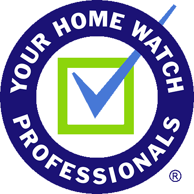 Your Home Watch Professionals